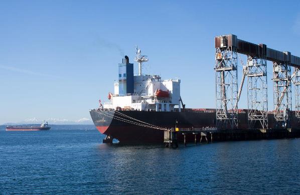 馬來西亞海運貨代公司的獨特魅力和服務優勢是什么？