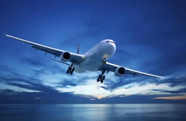 新加坡空運(yùn)貨代的發(fā)展現(xiàn)狀和未來(lái)趨勢(shì)如何？