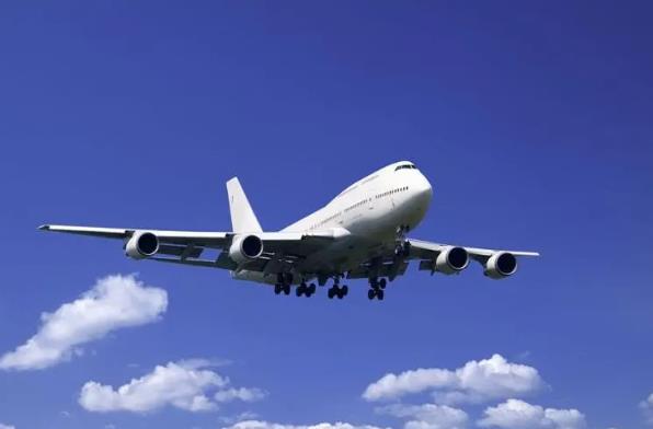 新加坡空運(yùn)貨代業(yè)務(wù)在國(guó)際貿(mào)易中扮演著重要角色