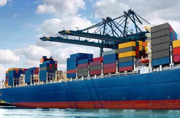 英國國際物流貨代的現狀與前景是怎樣的？