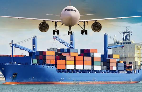 英國國際物流貨代的定義是什么？重要性有哪些？