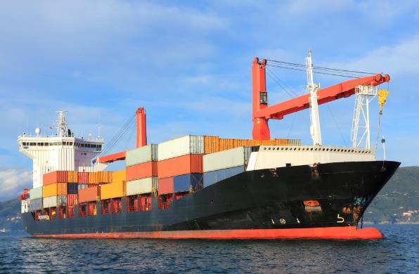 英國(guó)海運(yùn)價(jià)格的未來(lái)發(fā)展走向是怎樣的？