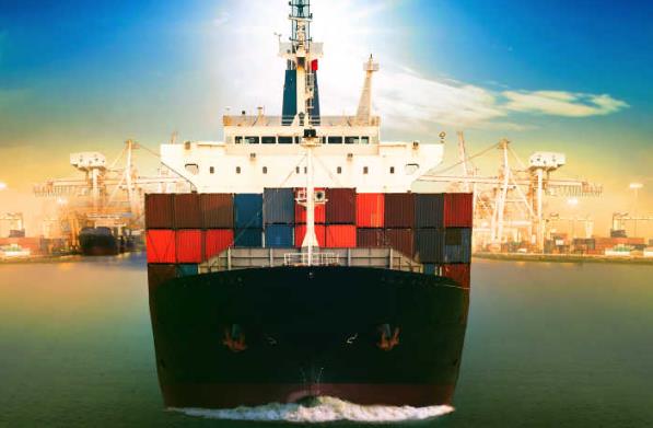 菲律賓國際物流成為該國經濟增長的重要驅動力