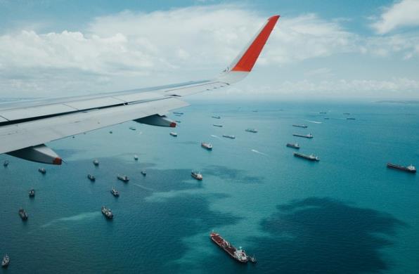 摩洛哥海運價格面臨著哪些挑戰？