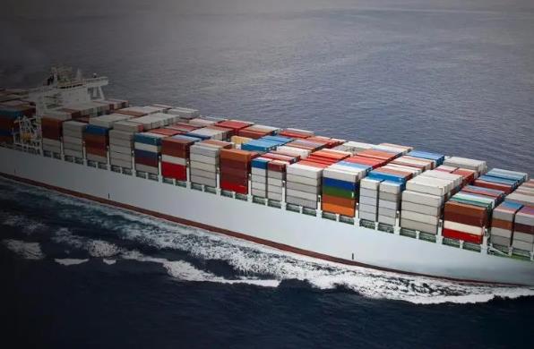 引發(fā)菲律賓海運價格波動的因素有哪些？