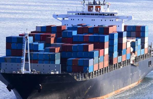 新加坡海運(yùn)物流的發(fā)展現(xiàn)狀、優(yōu)勢(shì)是怎樣的？