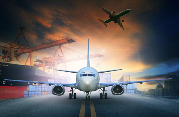 國際貨運代理的優勢和重要性都有哪些？