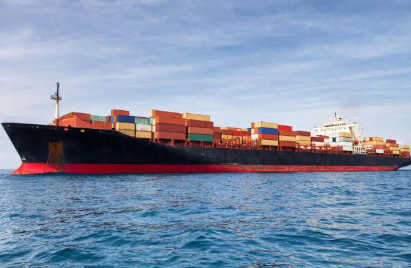 國際海運的獨到觀點和新穎角度是怎樣的？