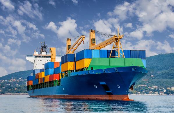 摩洛哥貨代的優勢及作用是什么？