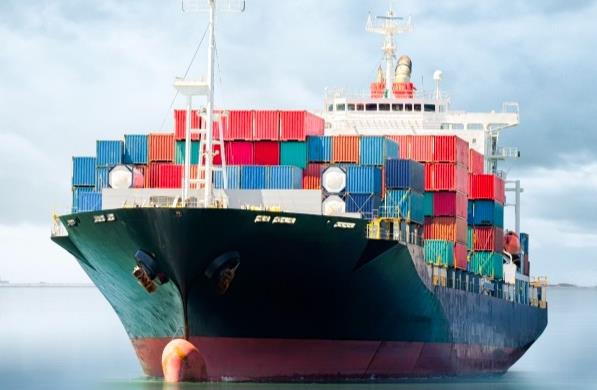 國際貨運代理的關鍵功能有哪些？