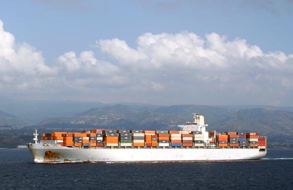 馬來西亞國(guó)際物流專線是連接全球貿(mào)易的橋梁