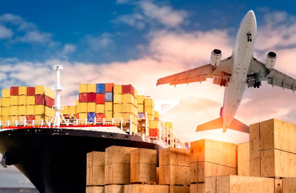 馬來西亞國(guó)際物流市場(chǎng)前景如何？