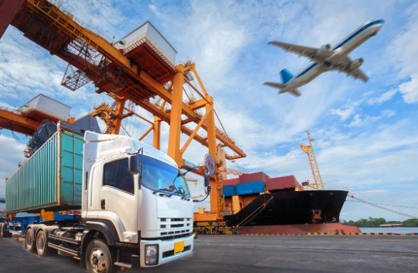 馬來西亞國(guó)際海運(yùn)是東南亞地區(qū)的海運(yùn)樞紐