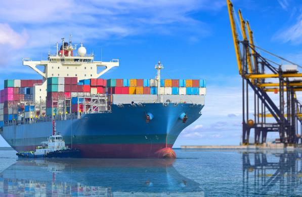 如何選擇合適的國際貨運(yùn)代理？