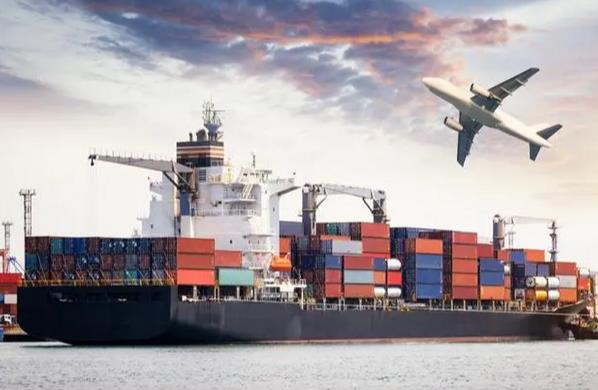 美國國際物流專線存在哪些挑戰？