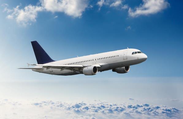 德國空運物流的發展歷程是怎樣的？