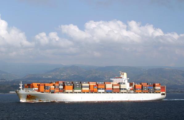 國際貨運代理逐漸成為全球經(jīng)濟(jì)的重要一環(huán)