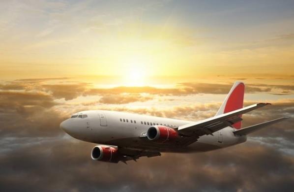 意大利國際空運是如何體現(xiàn)它的獨特魅力的？