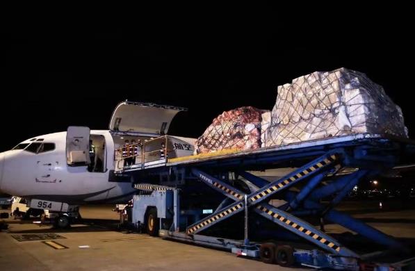 摩洛哥國際空運的發(fā)展與獨特之處是怎樣的？