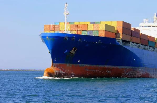 馬來西亞海運價格的影響因素及其對市場的影響是什么？