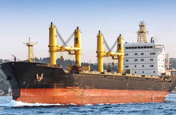 了解菲律賓海運價格對于進出口貿(mào)易商來說是非常重要的