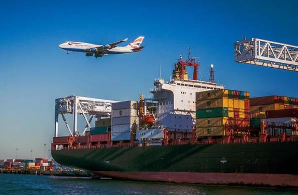 意大利國際貨代的作用與影響是什么？它的發(fā)展如何？