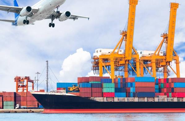 意大利國際貨代在國際貿(mào)易中的重要性以及發(fā)展前景是怎樣的？