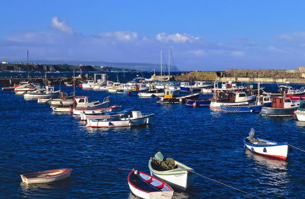 摩洛哥貨運代理行業(yè)形勢如何？其在國際貿(mào)易發(fā)展中的作用有哪些？