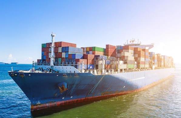 墨西哥海運(yùn)的現(xiàn)狀、特點以及對墨西哥經(jīng)濟(jì)的影響如何？