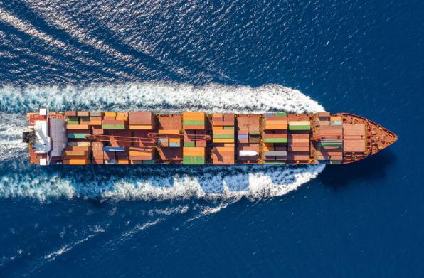 馬來西亞的物流行業成為了促進國內外貿易的關鍵要素