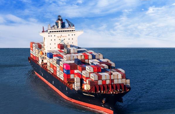 意大利海運物流的現(xiàn)狀、挑戰(zhàn)和前景都是怎樣的呢？