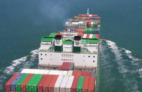 國際貨代行業近年來發展迅猛，成為了當今全球貿易的重要環節