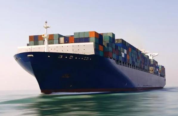 國際物流是現(xiàn)代全球化經(jīng)濟的重要基石，其發(fā)展影響著全球貿(mào)易