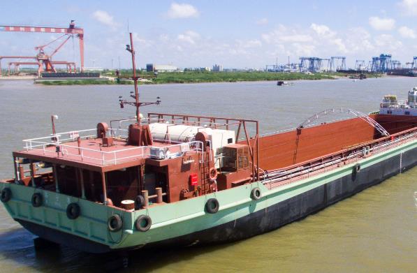 在全球化和國際貿易的背景下，國際貨代公司扮演著重要的角色