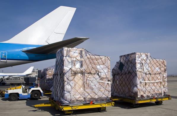 美國空運物流的未來發(fā)展?jié)摿薮螅貙⒗^續(xù)發(fā)揮著重要的作用