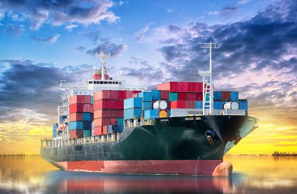 上海國際物流公司都能夠提供適當?shù)倪\輸解決方案，滿足客戶的需求