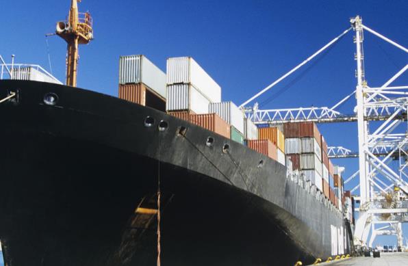 隨著國際貿易的不斷擴大，國際貨代將繼續發揮著重要作用