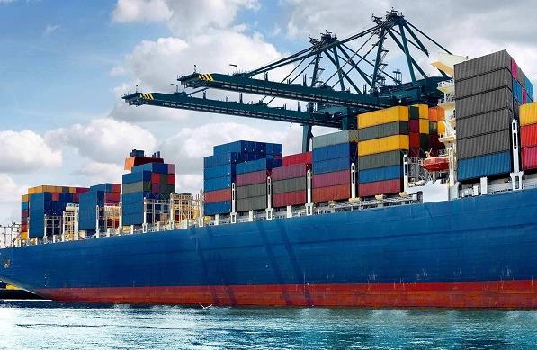 隨著科技的發展和經濟的增長，菲律賓物流業正面臨著巨大的機遇