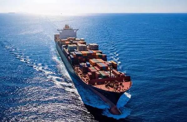 隨著國際貿易的日益繁榮，貨代公司作為促進全球物流連接的重要力量