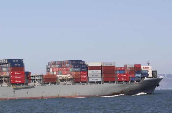 國內物流貨運代理公司為客戶提供高效、便捷的物流運輸服務