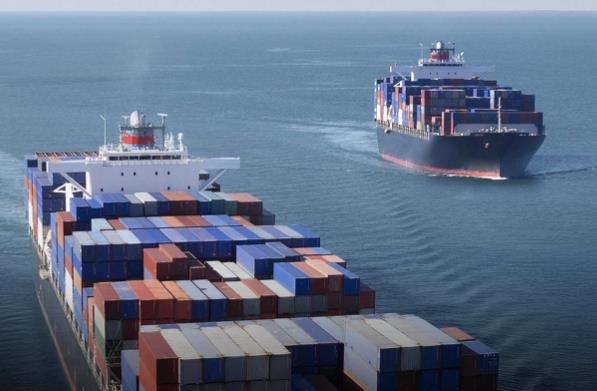 國際物流公司是現代經濟發展中不可或缺的重要組成部分