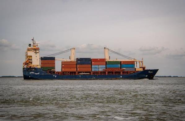 在新加坡貨代行業持續發展下，將為全球貿易帶來更加便利得物流服務