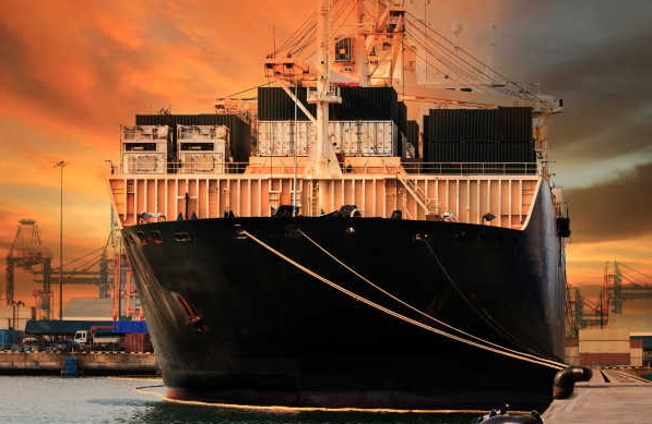 上海貨代公司的發展歷程、服務特點以及面臨的挑戰有哪些？