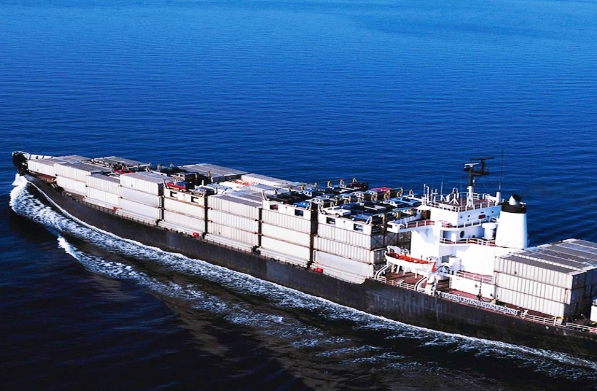 意大利貨運代理將繼續發揮重要作用，促進貨物的交流和貿易的發展