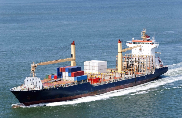 新西蘭物流行業在面臨諸多挑戰的同時，也蘊藏著巨大的發展潛力