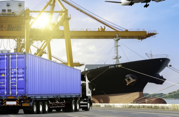 上海貨代不僅能提供全方位的物流服務，更是吸引了眾多客戶的青睞
