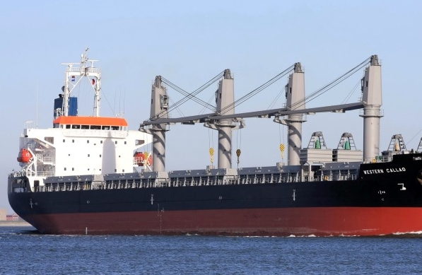 在全球化背景下，越來越多的公司選擇通過外貿代理來開拓海外市場