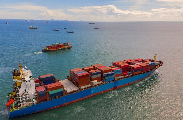 墨西哥美國物流的現(xiàn)狀、特點和挑戰(zhàn)都是怎樣的？