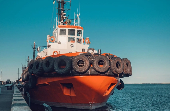 美國貨運代理行業(yè)的發(fā)展趨勢和挑戰(zhàn)是怎樣的？