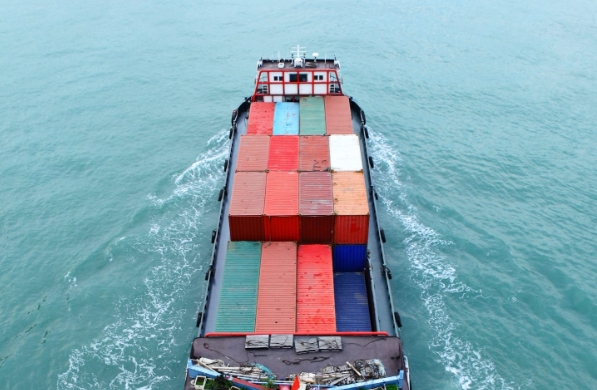 日本作為世界經(jīng)濟(jì)的重要一環(huán)，其貨代行業(yè)同樣具有獨(dú)特的魅力和挑戰(zhàn)